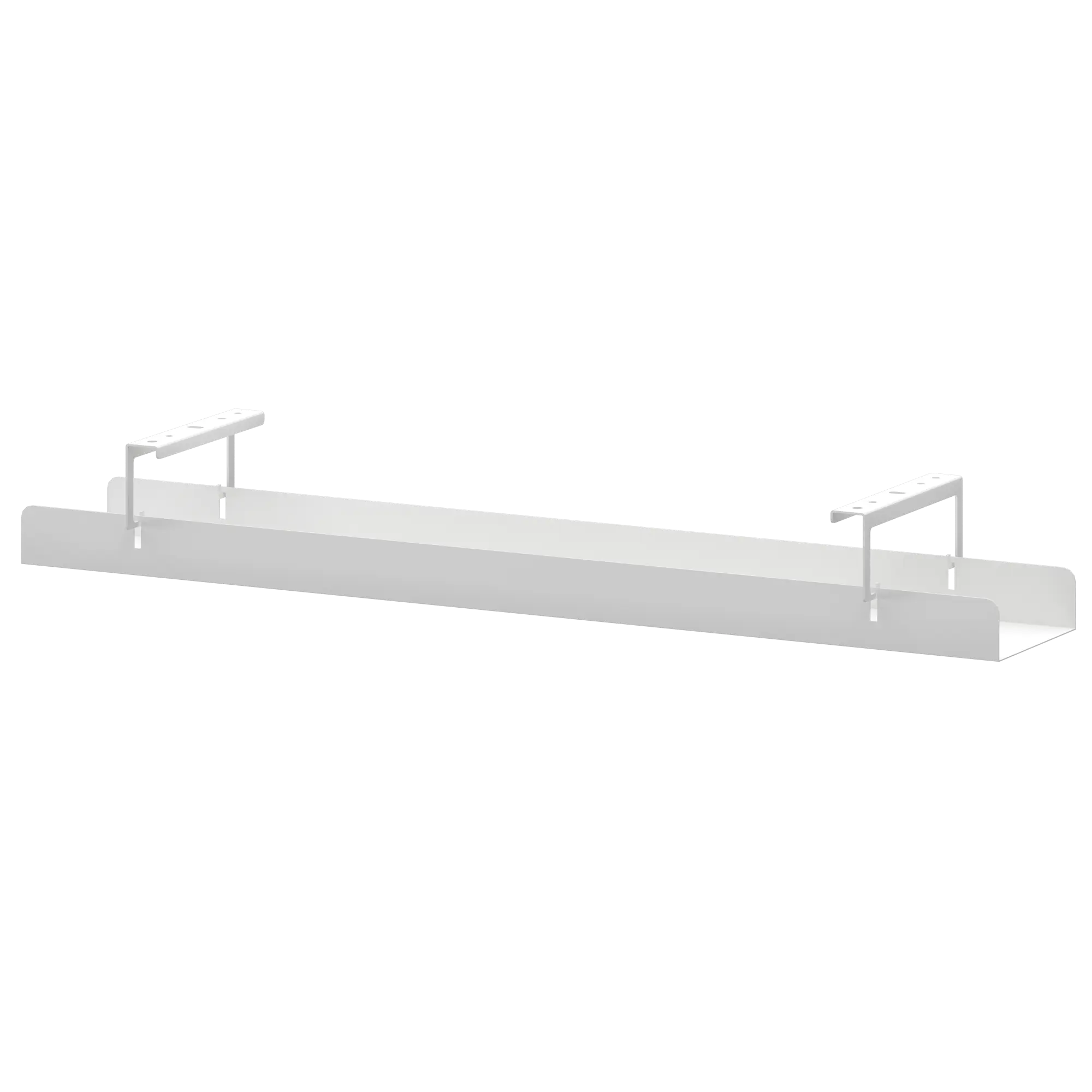 MKZ-0180.Ф